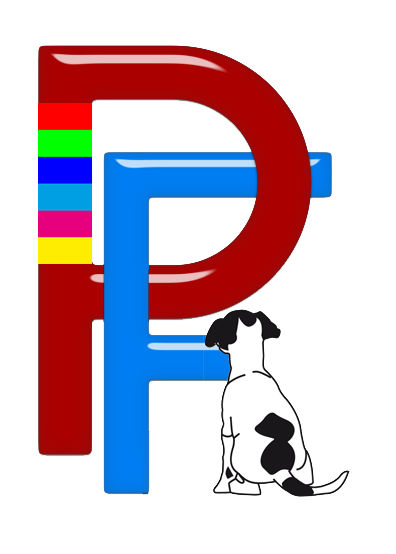 logo de phebus formation