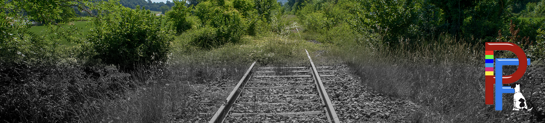 la nature reprend ses droits sur la modernisation